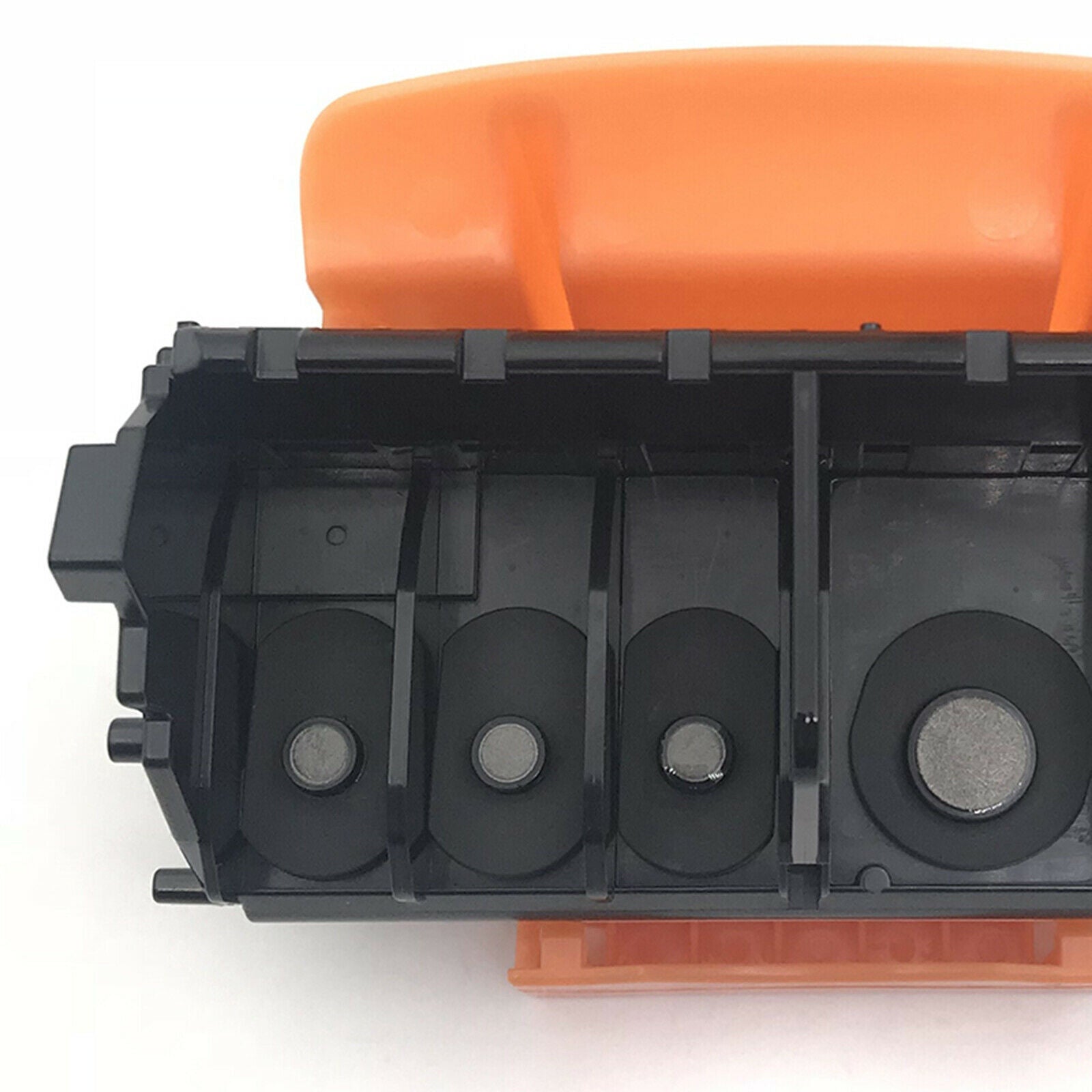 Printer Head For Canon MG6310 MG6320 MG6350 MG6380 MG7150 iP8780 MG7140
