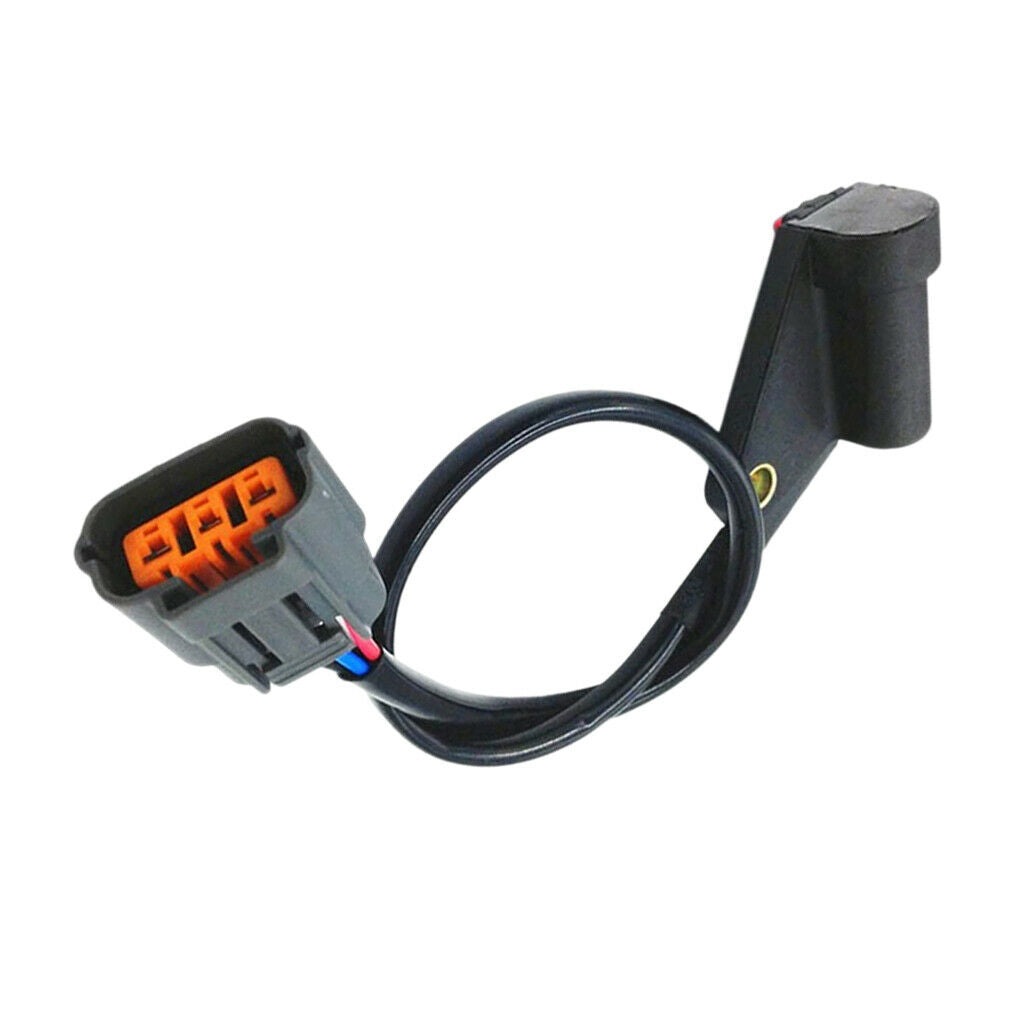 Crankshaft Position Sensor for Mazda 1.6 98-05 ZL0118221A J5T27072 Acc