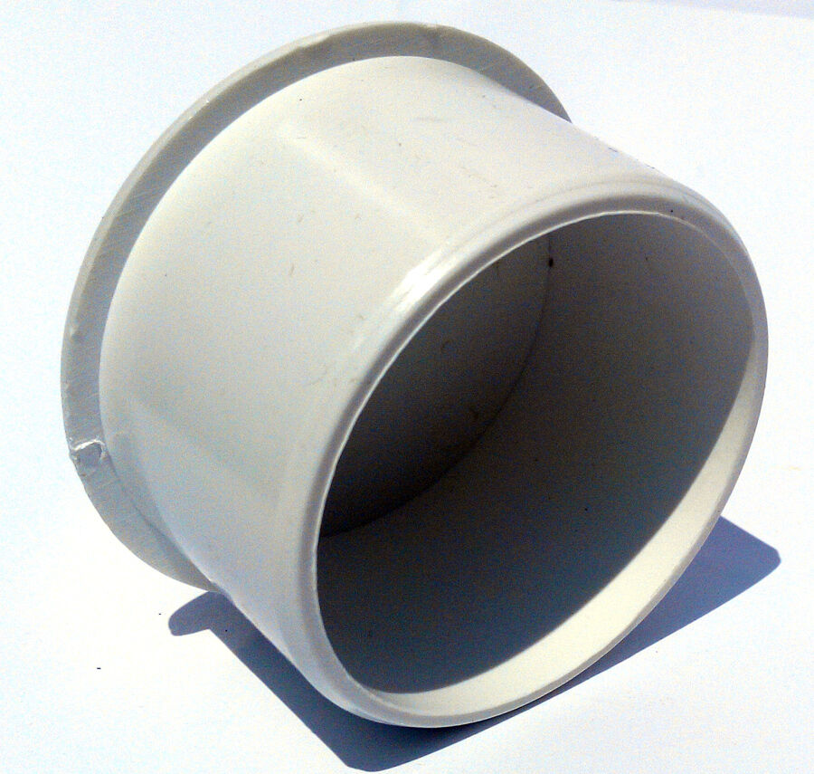2" plug for hot tub spa manifold ,PVC fitting male plug 2pcs/lot