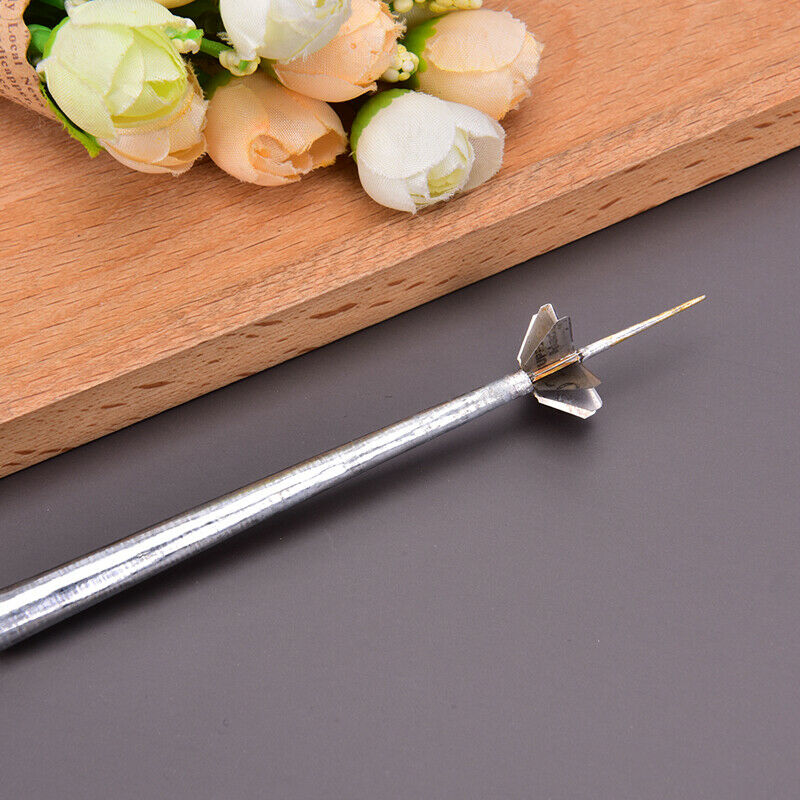 Green Onion Cutter Kitchen Cutting Onion Chopped Cutting Garlic Sprout Sh.l8