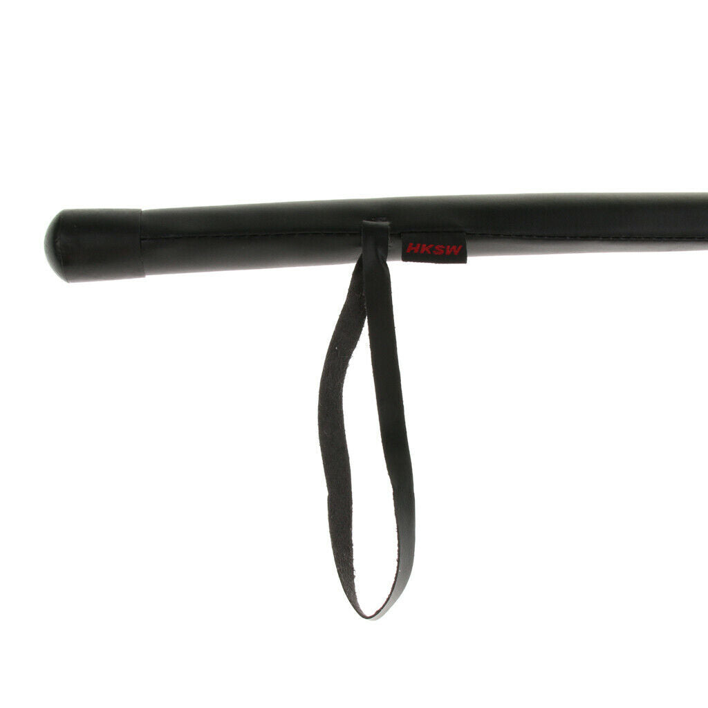 Dog Training Whip For Working Dogs Schutzhund , German