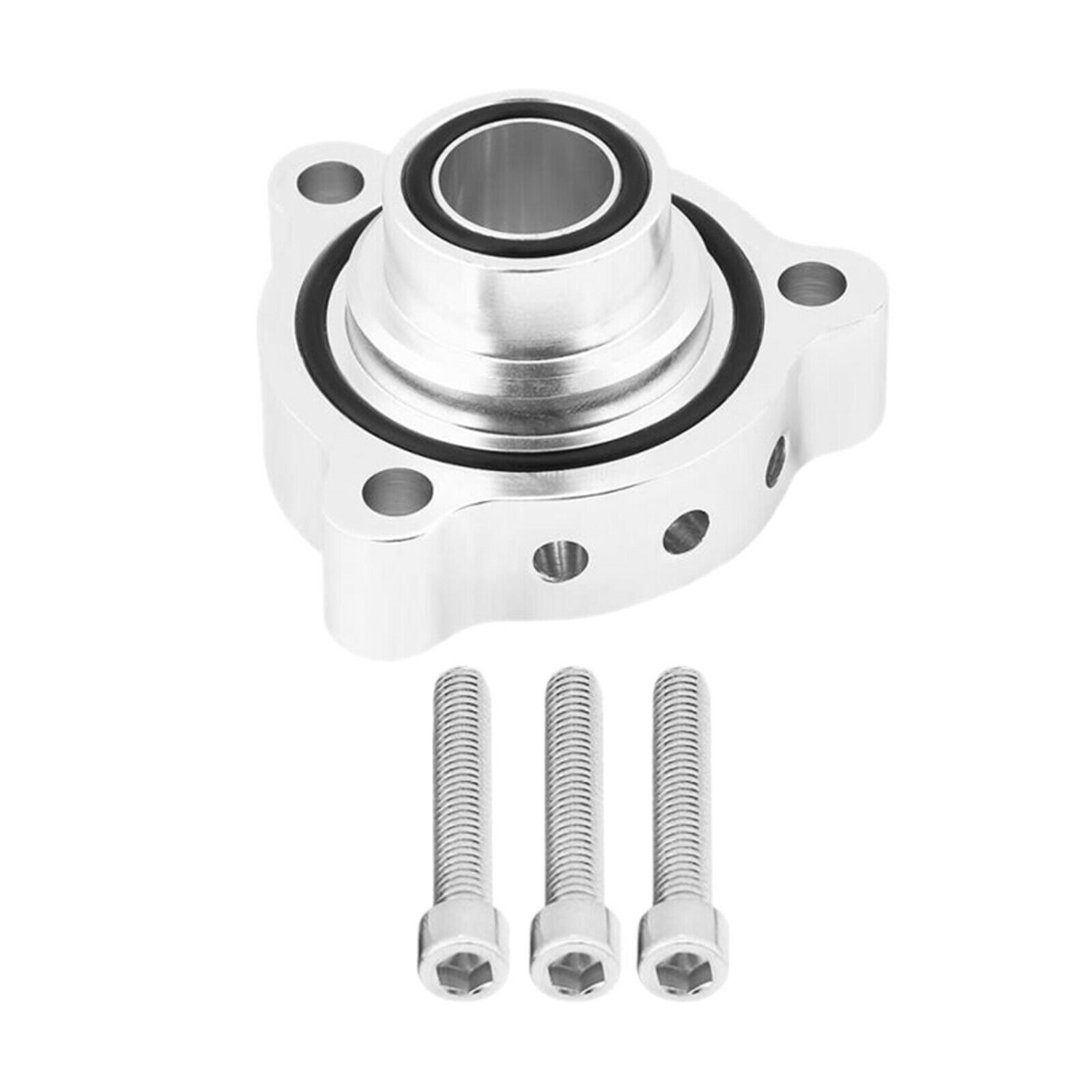 Blow Off Valve Connector Kit Bolts for BMW Mini Cooper R56 R57 2007-2012
