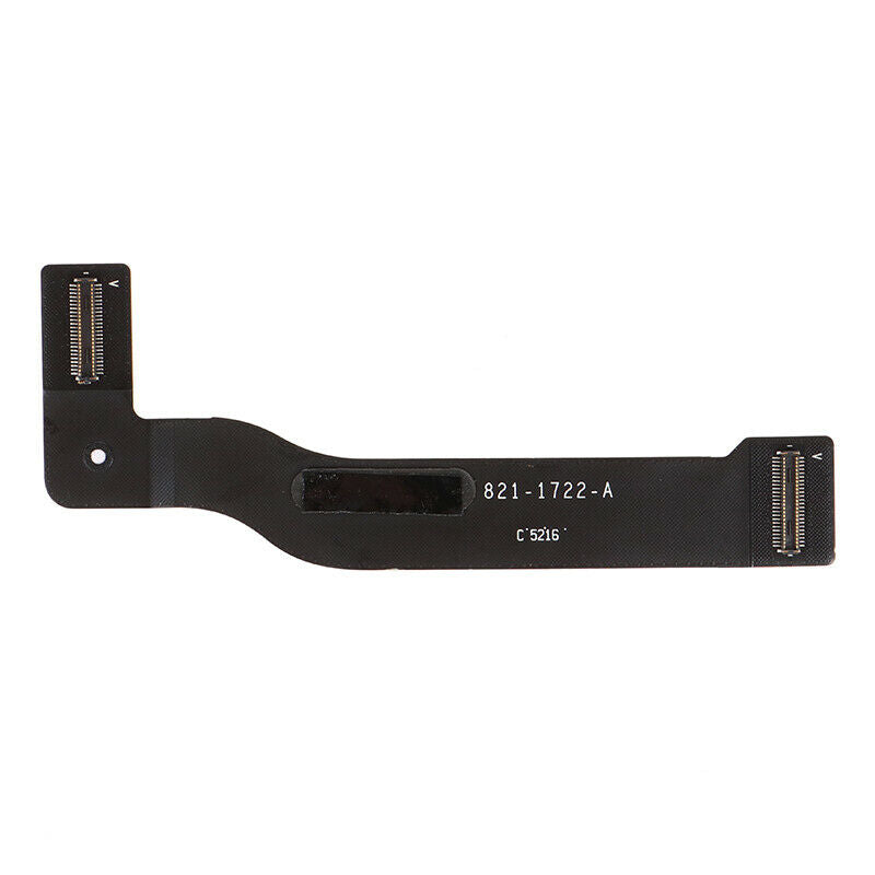 Power Audio Board Cable for MacBook Air 13.3" A1466 1466  821-1722 13-17 Y WLDF