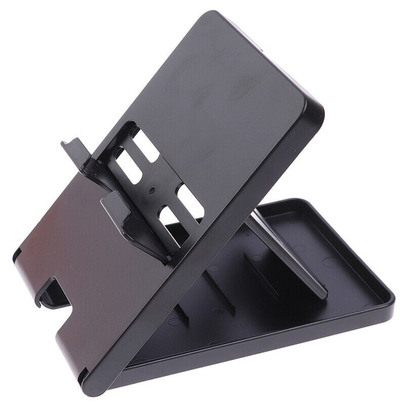 Stand Holder Base Foldable Playstand For NS Console Portable multi-angle brac SJ