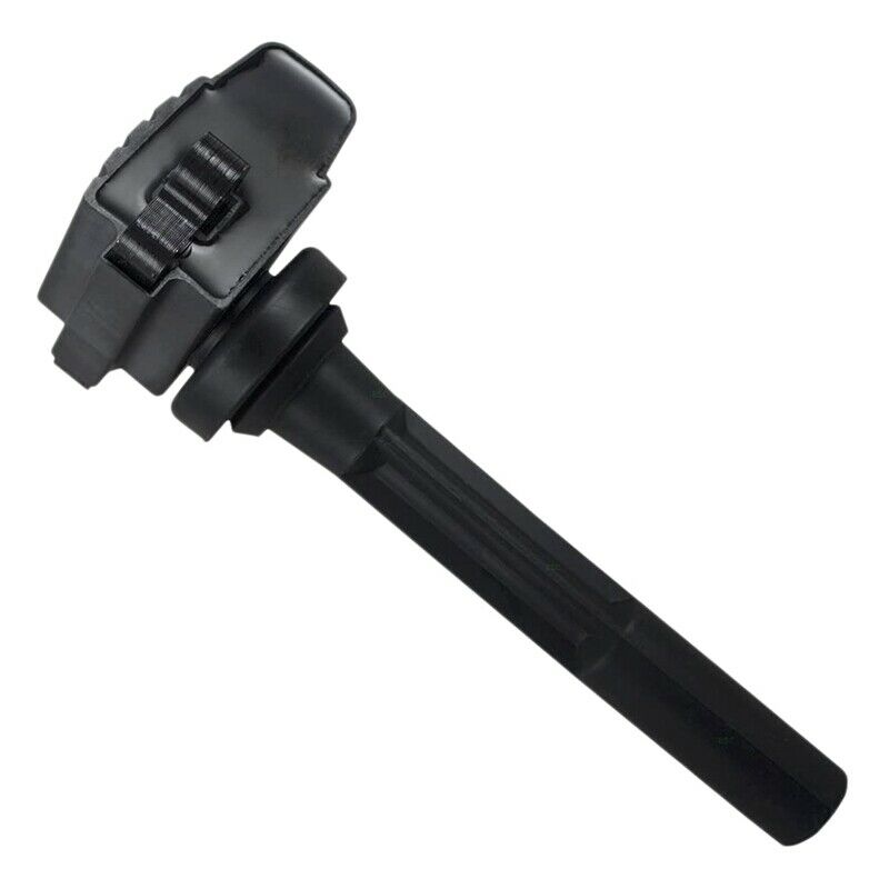 Car Engine Ignition Coil CM11-102 for Acura SLX  Passport Isuzu VehiCROSS 89J6J8