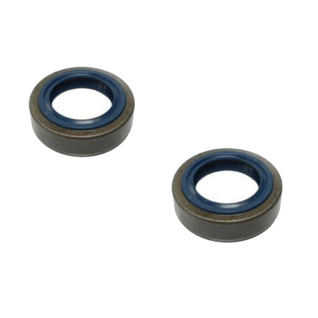 Oil Seals for STIHL FS80 FS85 FS90 FS120 FS200 FS250 FS300 FS380 FS400 FS450