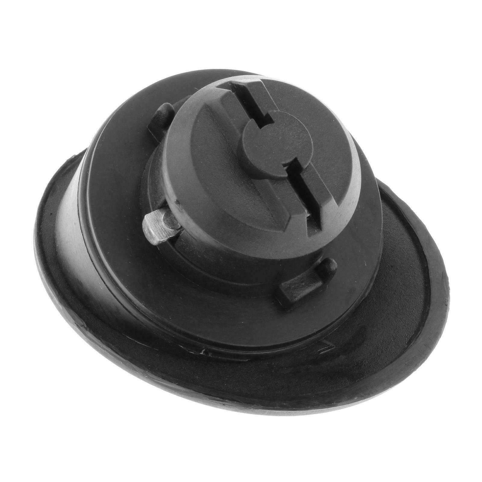 Fuel Tank Cover with Two Keys Fits for Transit MK4 MK5 1994-2000 3966745