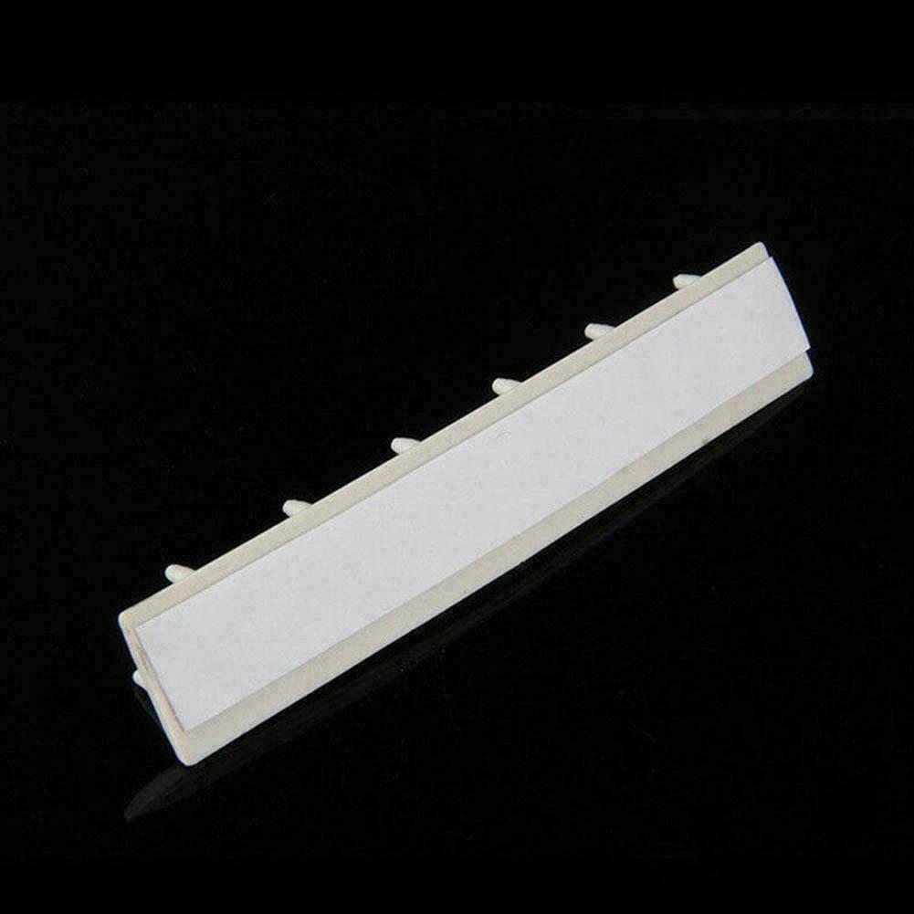 9Pc Jewelry Wall Hanger Holder Stand Organizer Hook Necklace Earring L4W3