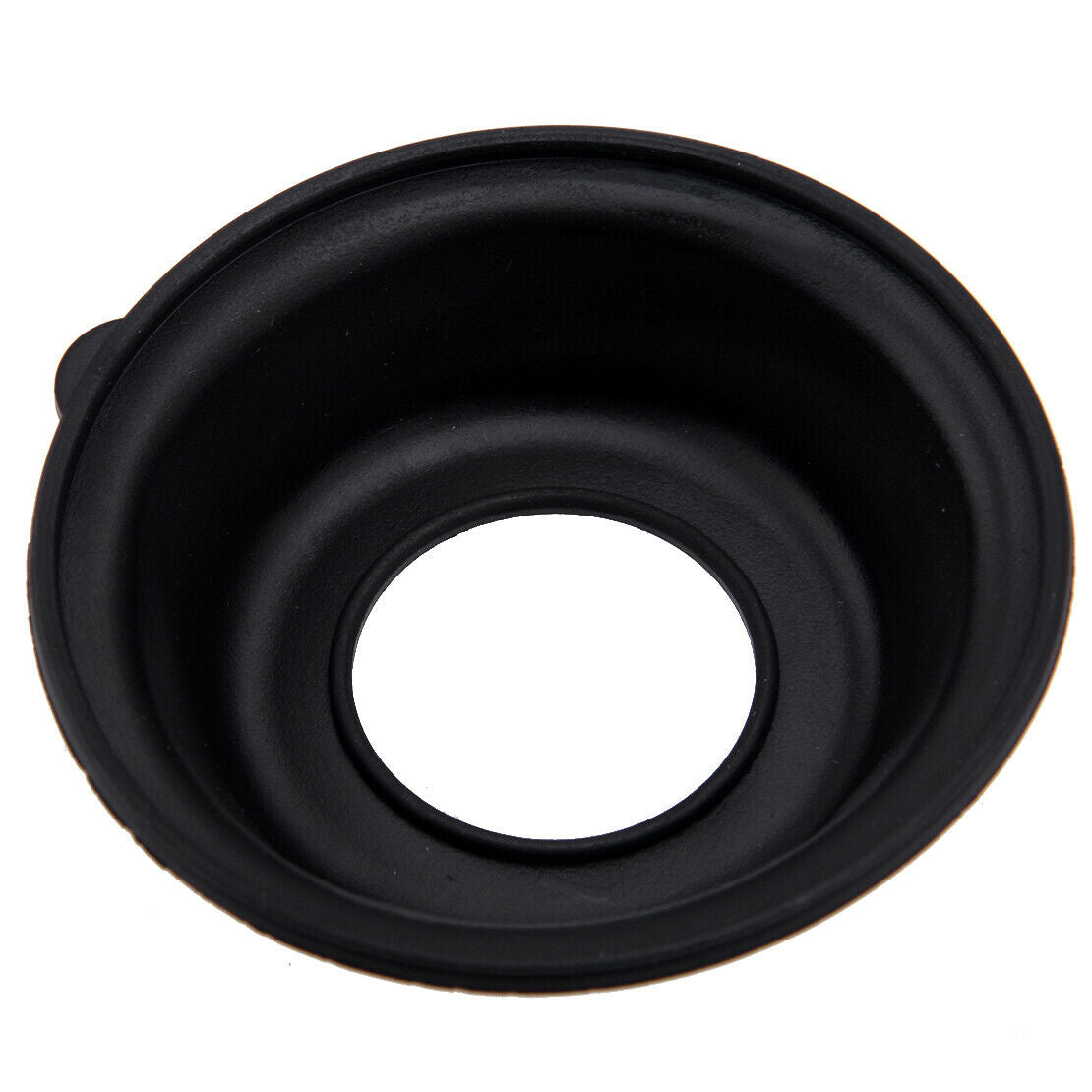2x Fit For Yamaha XJ 550 1984 Carburetor Diaphragm A6