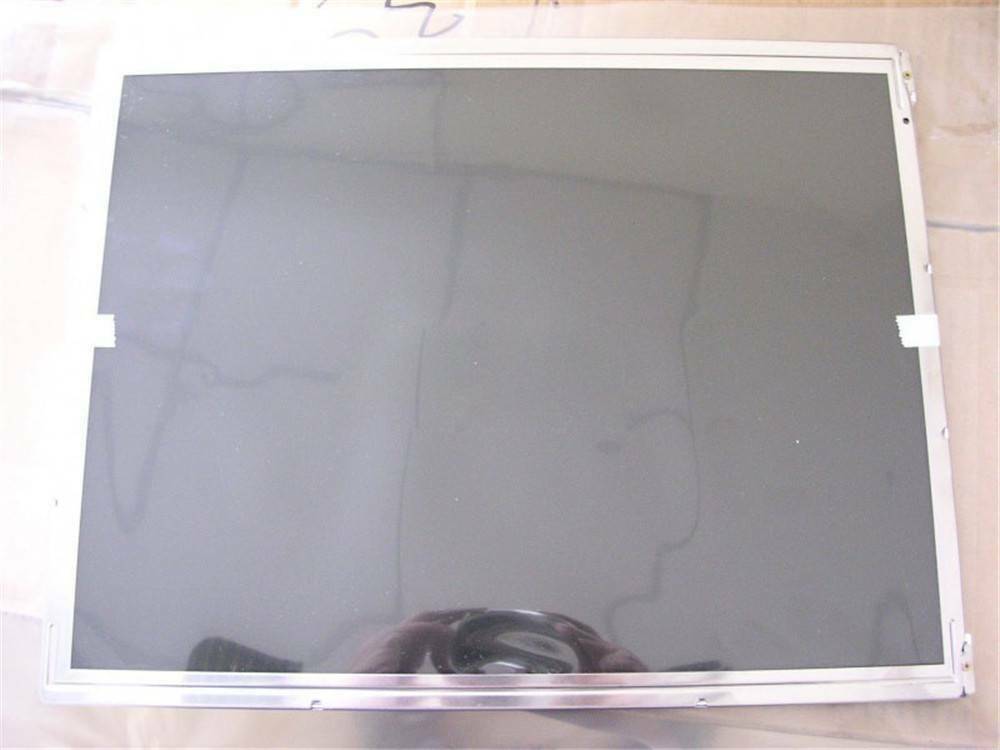 15.0" LG 1024×768 Resolution LCD screen Panel LM150X06-A4C4
