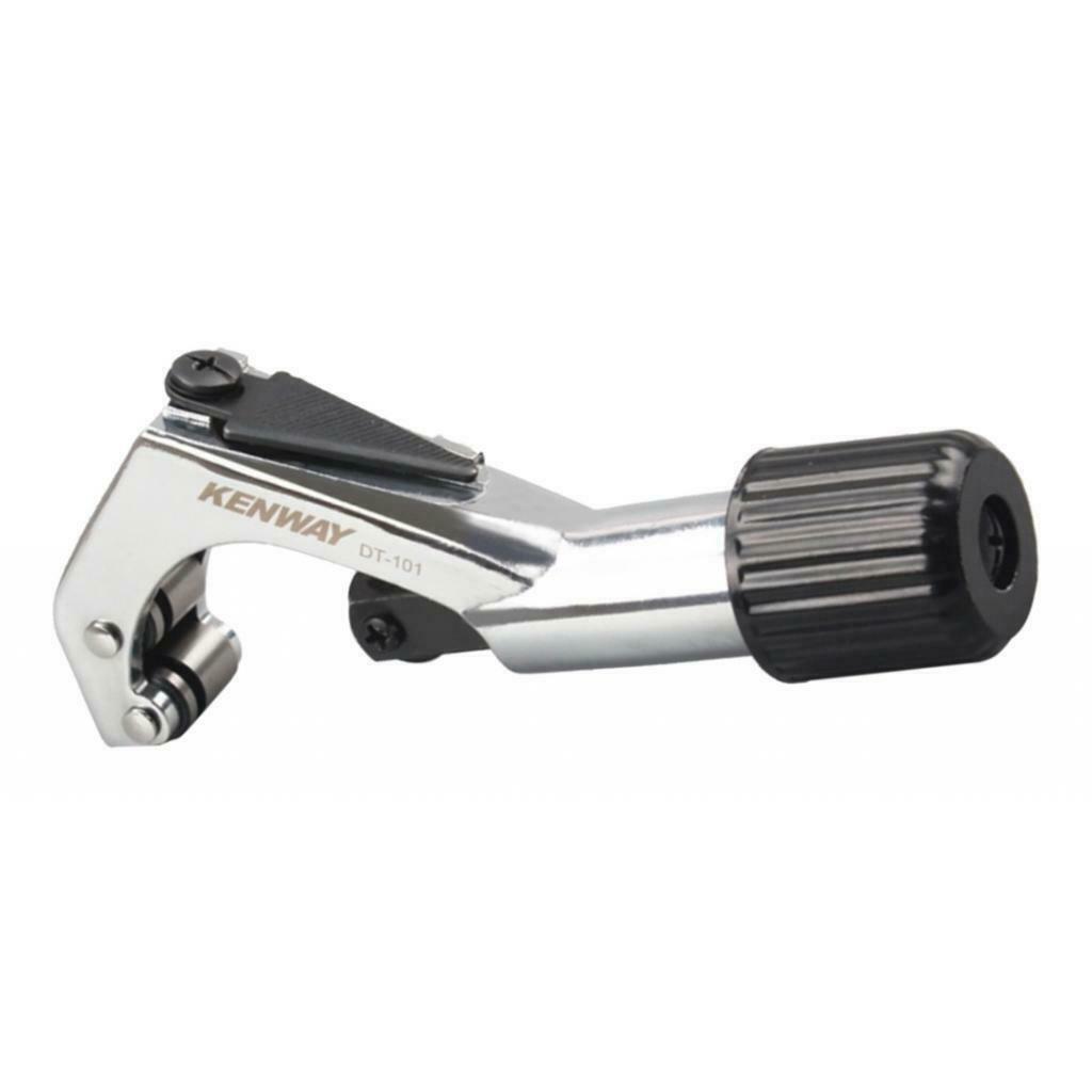 Bicycle Tube Cutter Bike Fork Handlebar Seatpost Pipe Tubing Cutting Tools