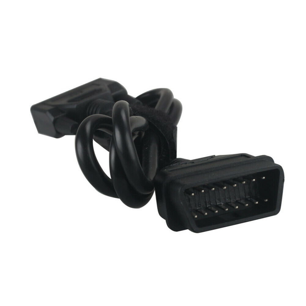D900 OBD2 Scanner D900 Code Reader Diagnostic Tool for Multi-Cars Can Use
