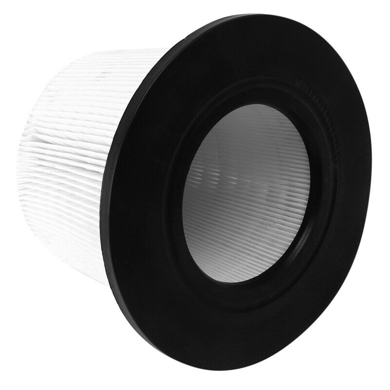 Air Filter F50Y9601A F50Z9601BA F6ZZ9601AA F50X9601AB for Ford E-250,F-150,FM8S6
