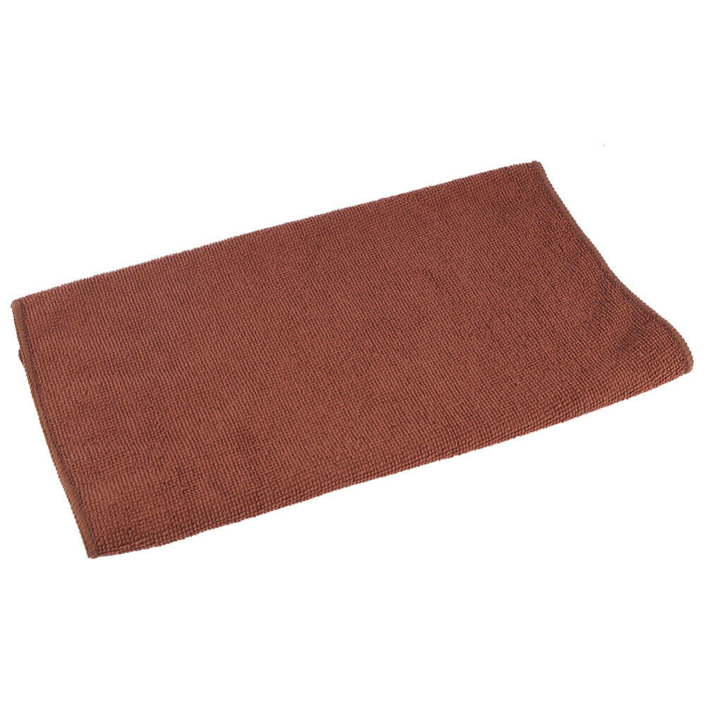 Super Absorbent Hair Wrap Towel Drying Bath Spa Head Cap Turban Wrap Dry Shower