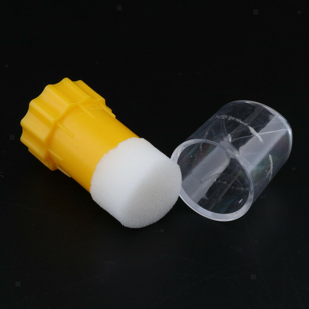 Queen Cell Protection Cage, Swarm Cell Protection, Beekeeper Apiary Bee Breeding