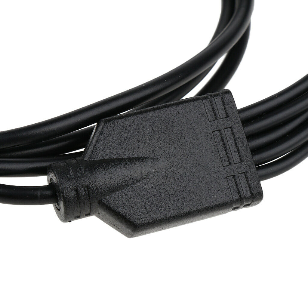 1.15 Meters 3 ft   USB Game Charger Charging Cable Cords for GBA SP
