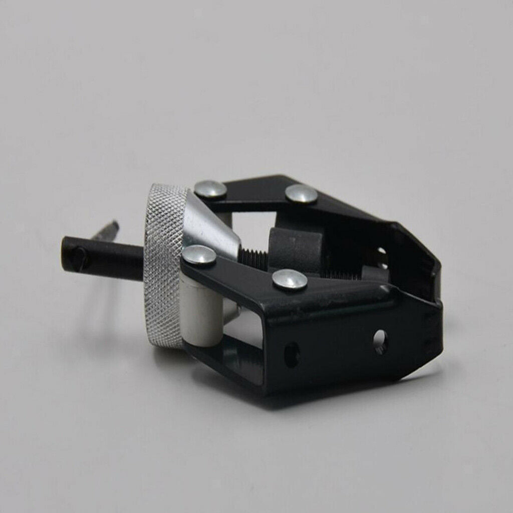 Windscreen Wiper Arm Puller Tool Car Auto Battery Terminal Removal Tools