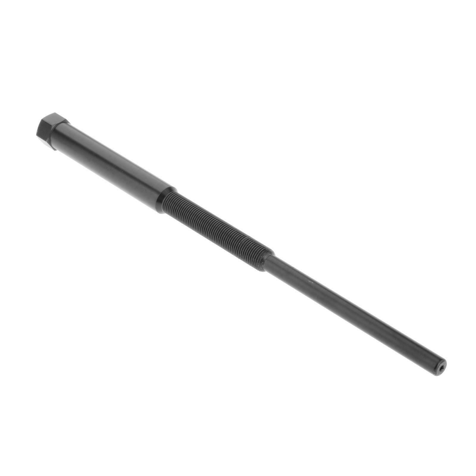 Primary Drive Durable Clutch Puller for Arctic Cat Models 4-Stroke Trail