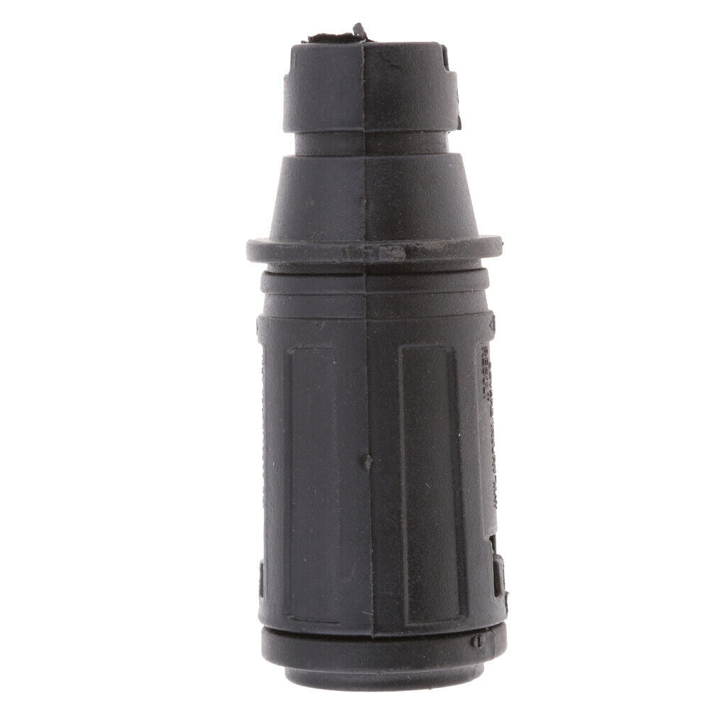 1 lot Flat Nozzle Pressure Washer Nozzle Sprayer Nozzle for 280/380 Type