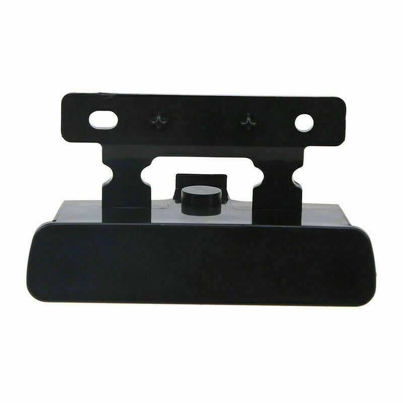 Center Console Armrest Lid Latch Lock For Chevy SILVERADO 1500/2500 2007-2014