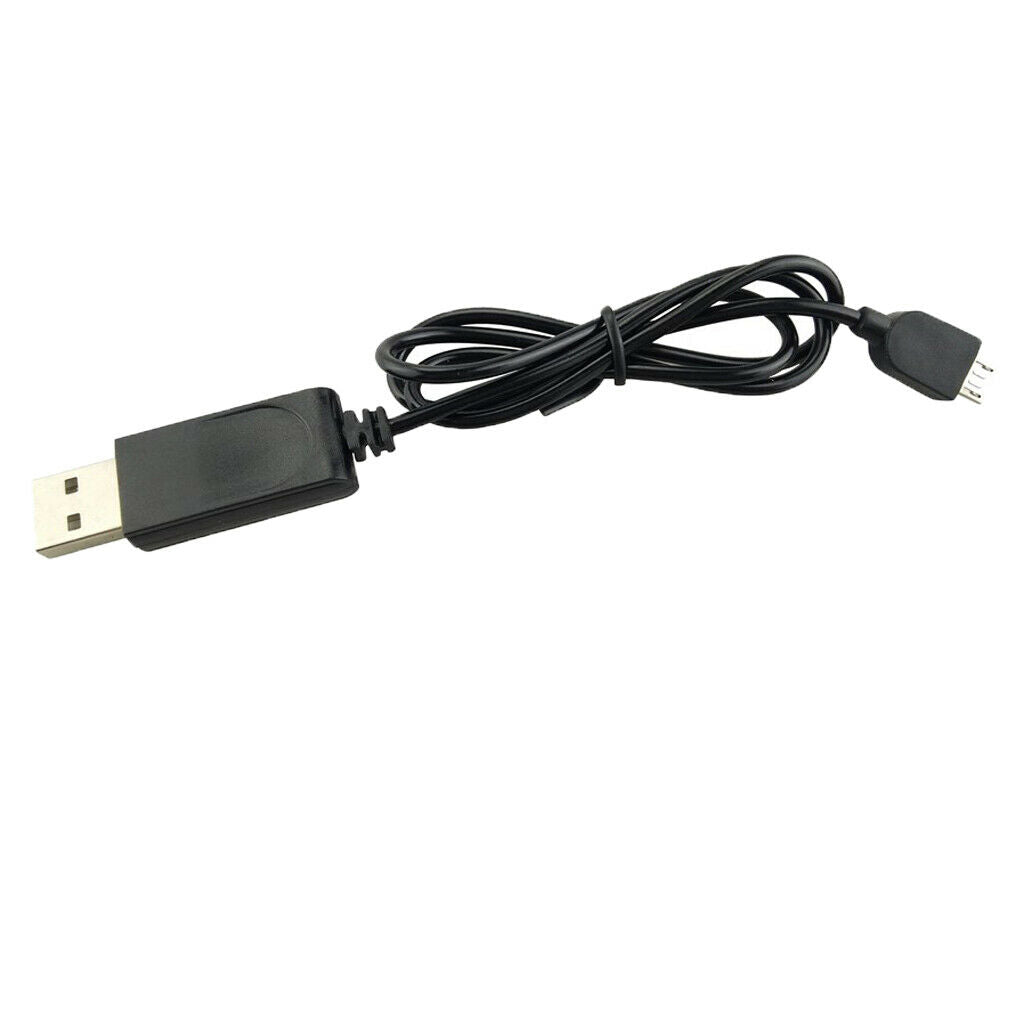 U47-26 USB Charging Cable Adapter for   U47 HD WIFI Four-axis Aircrafts