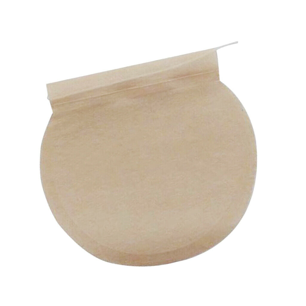 400Pcs Tea Strainer Bags Coffee/Tea/Herb Brew Bags Loose Leaf Infuser Drawstring