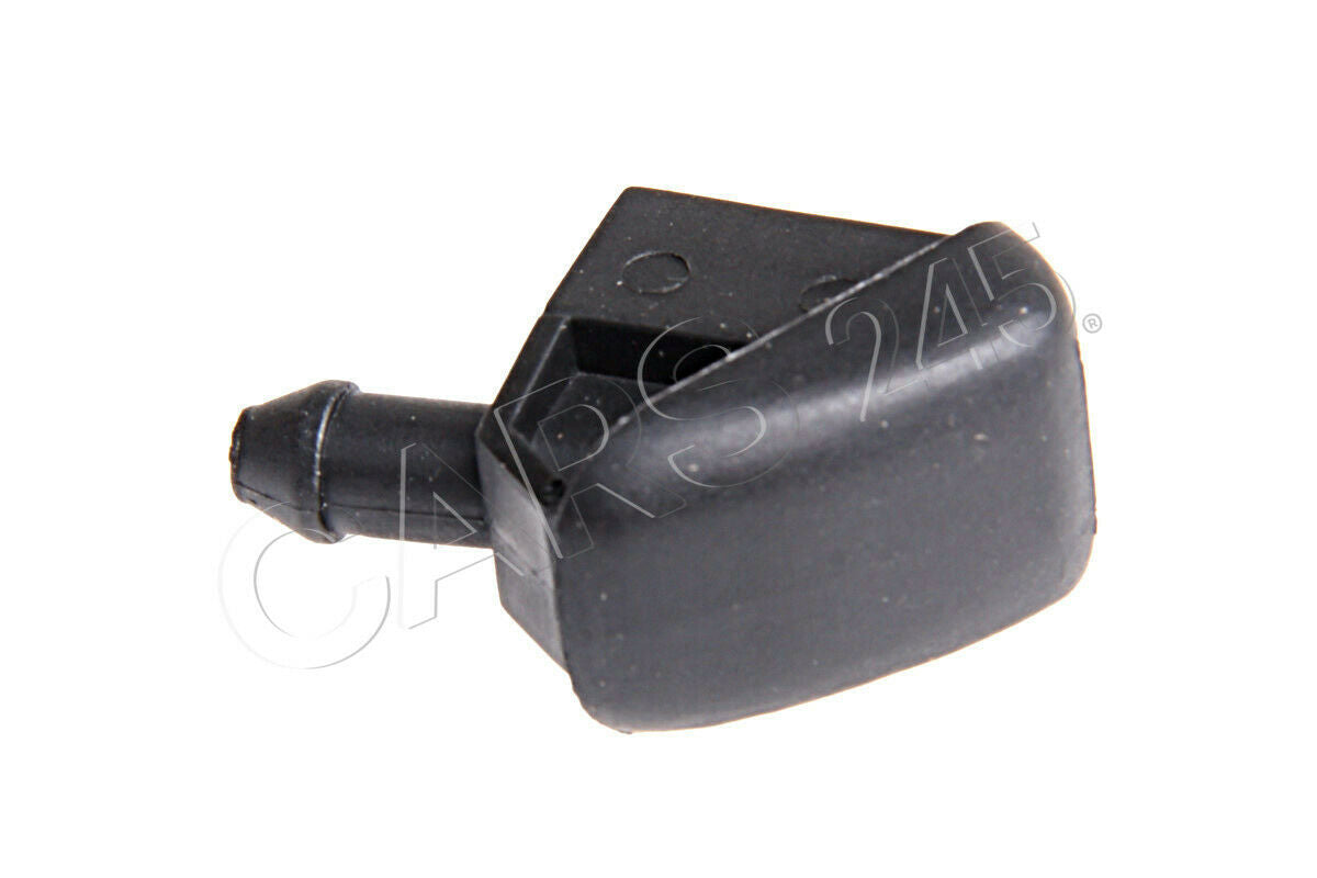 Windshield Washer Nozzle Jet For SKODA Octavia Fabia Praktik VW Polo 1994-2010