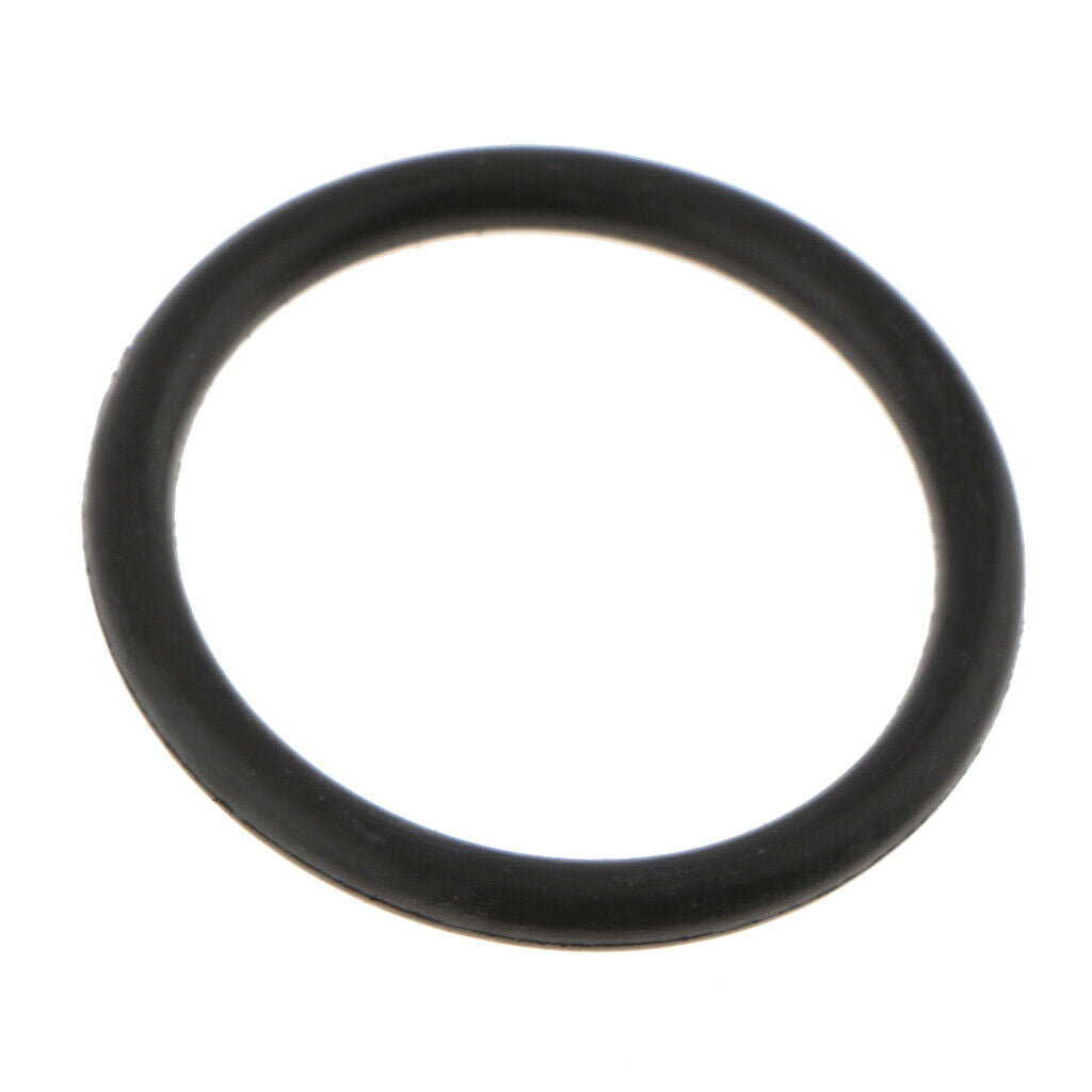 Tank   replacement gasket 33mm / 1.30 "30110 PA1 732/30110 PA1 003 for