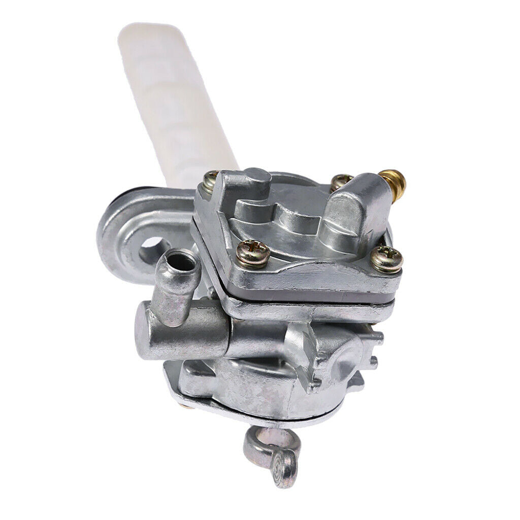 Fuel cock assembly for for Suzuki Katana 600 GSX600F GSX-R600