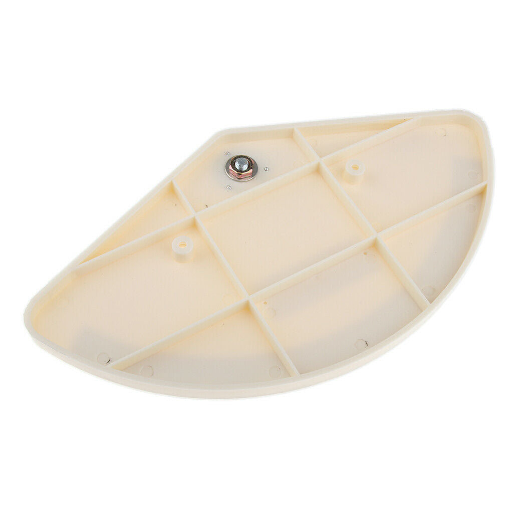 Marine Instrument Ships Boat Yacht Marine Clinometer Level Inclinometer