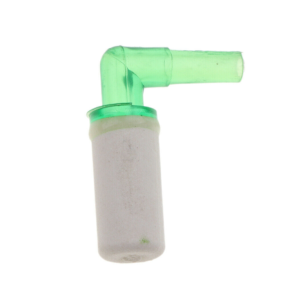 Aquarium Fish Tank CO2 Diffuser Tessellator for Planted Tank
