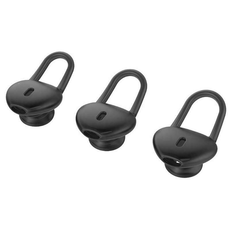 Replacement Earbud Tips for Huawei Band b5 Wireless Headphones Protectors