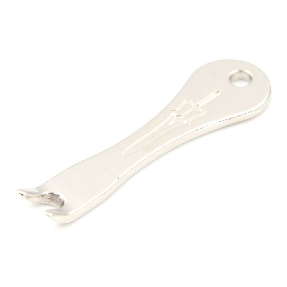 Acoustic Guitar String Nail Peg Pulling Puller Bridge Pin Remover Handy ToolsBD
