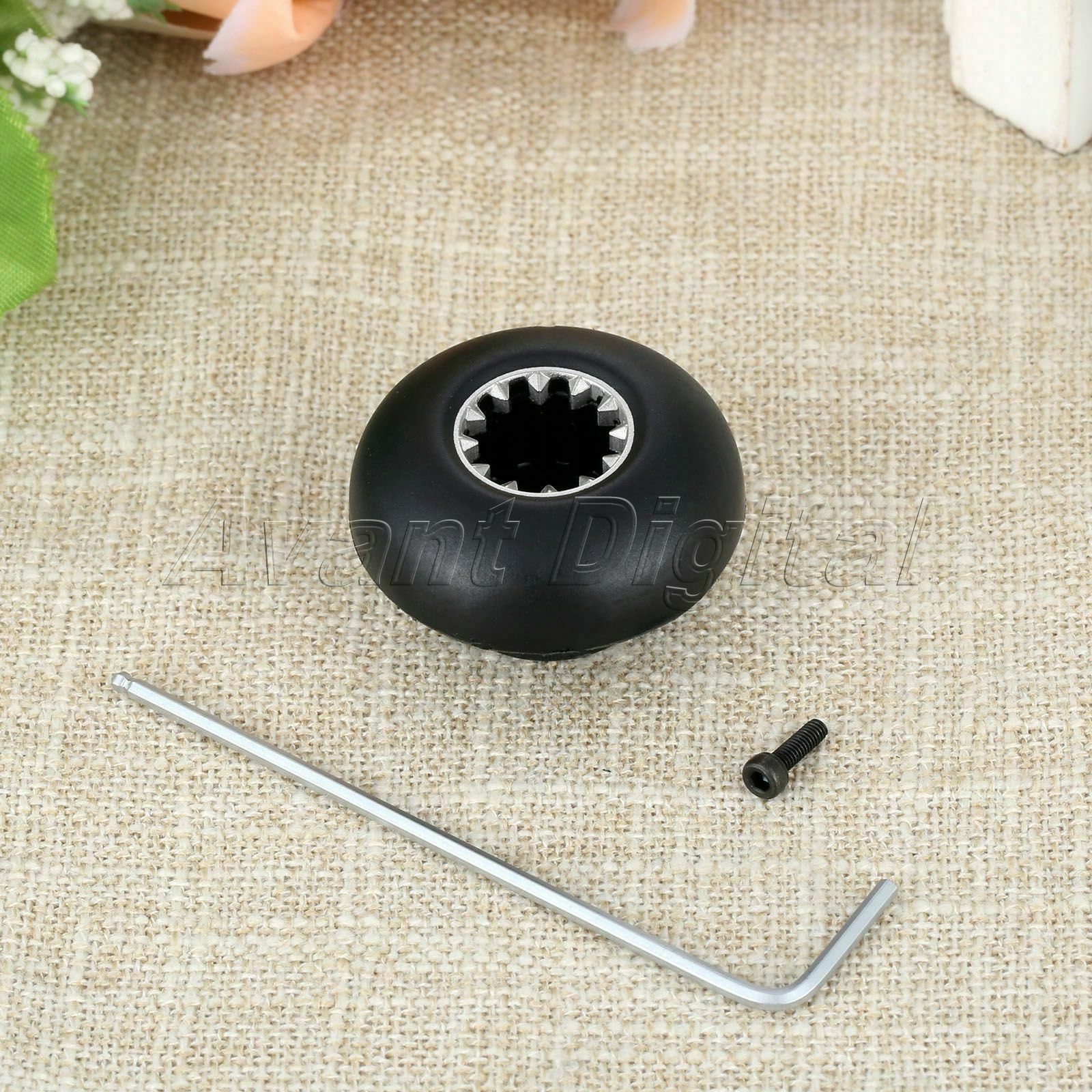 Blender Drive Socket & Allen Wrench For Blenders 891 802  Parts