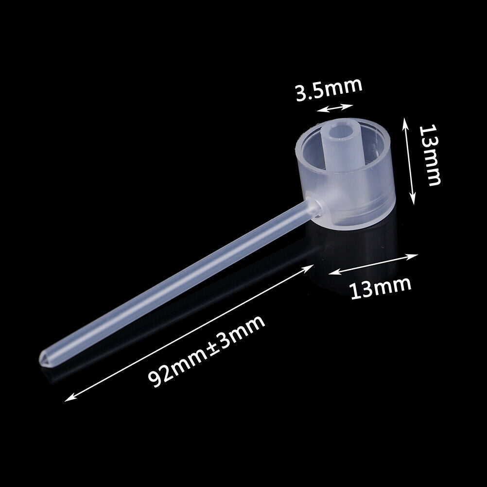 10pcs/set Portable Reusable Sprayer, Perfume Dispenser, Refill T W^JCAUD NC