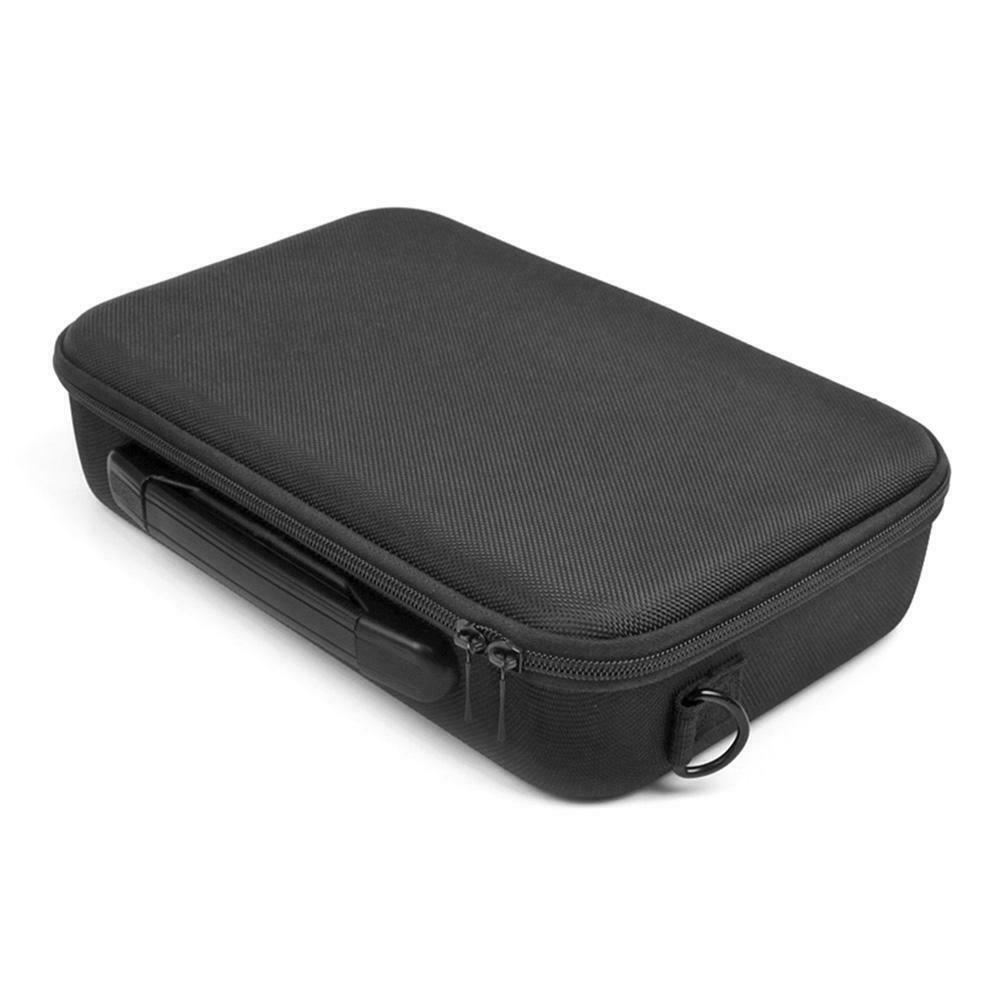 Portable Carrying Storage Bag for DJI Tello Gamesir T1d Remote Controller @