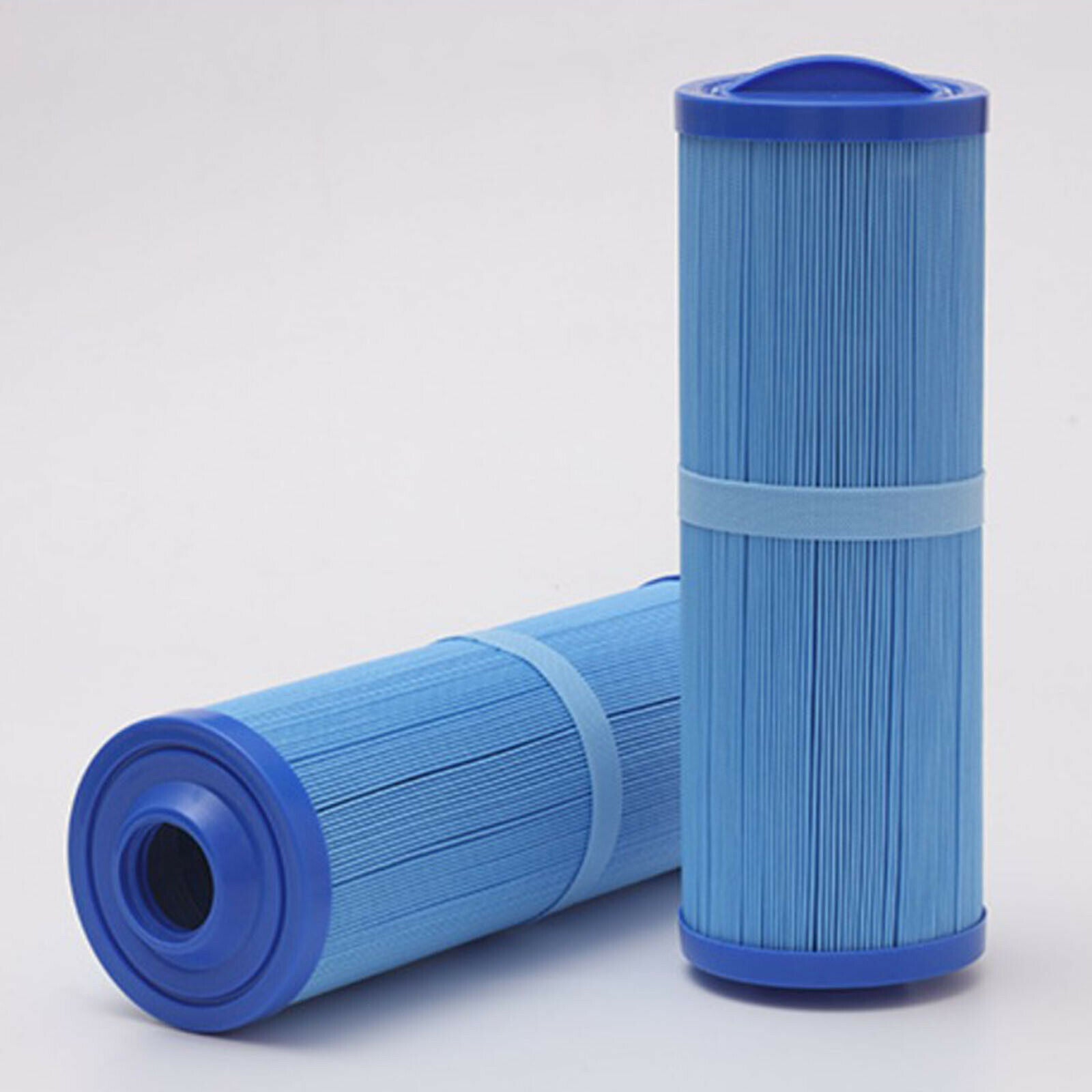 Spa Pool Filter Cartridges Swimming Pool Accessory for Swimming Pool Spa