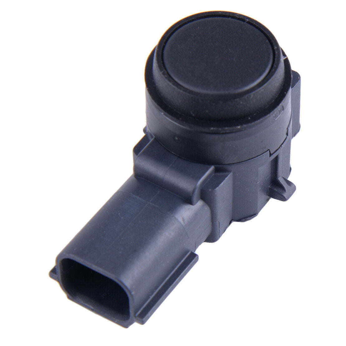 2pcs Bumper PDC Backup Aid Sensor Fit for GMC Cadillac CT6 Chevy 14-17 Atn