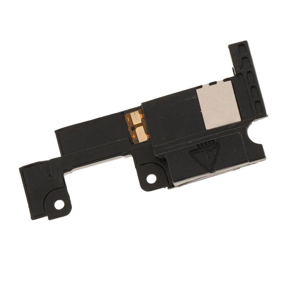Replacement Inner Loud Speaker Moudle for ASUS ZE550ML & ZE551ML Z00ABD Smart