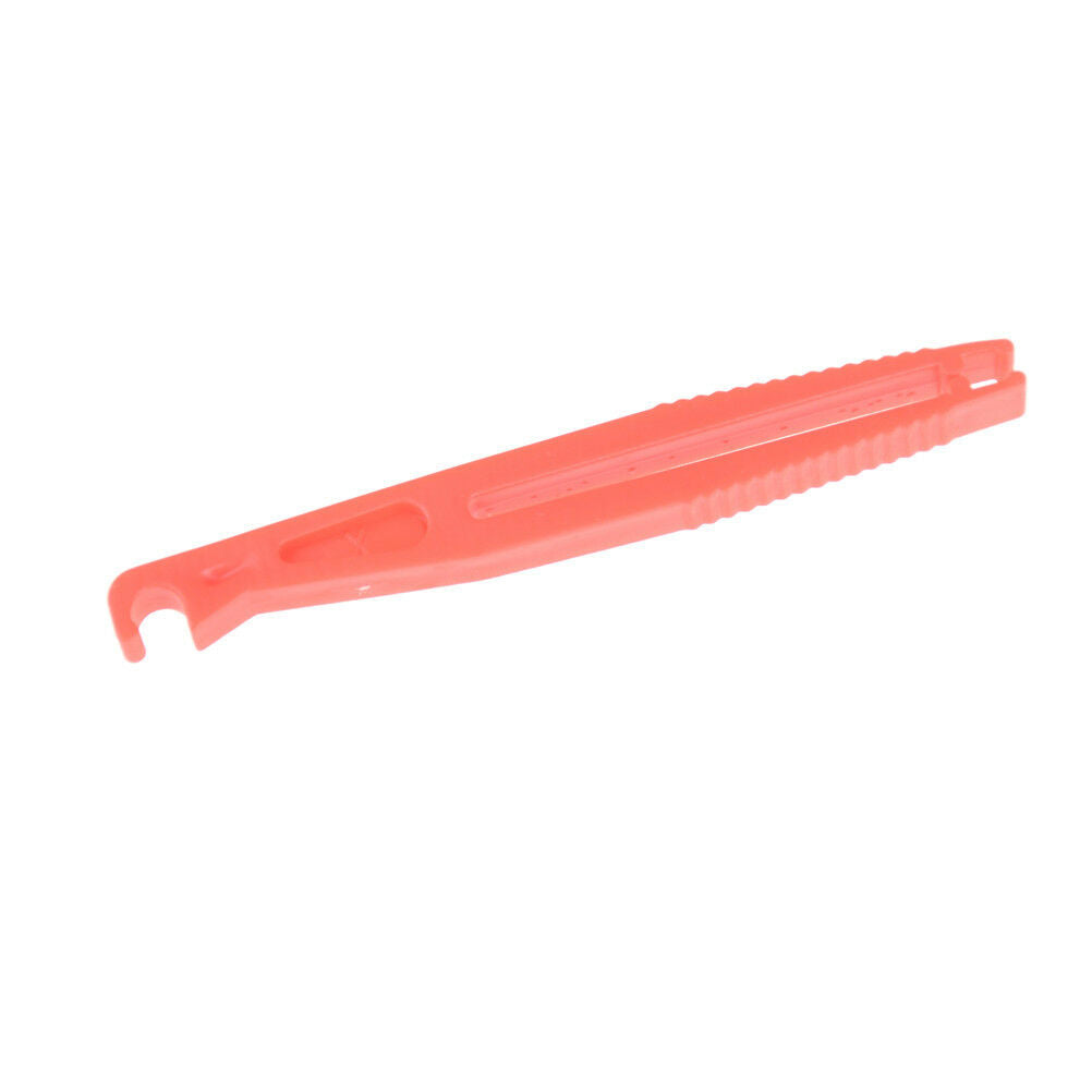 Hot Car Van Automotive Blade Glass Fuse Puller Long Removal To.l8