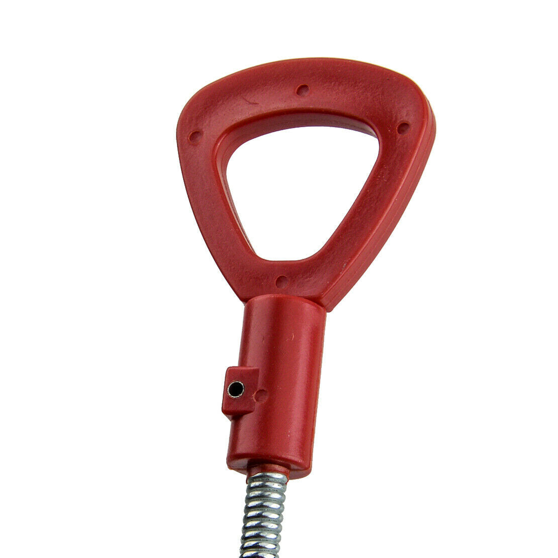 Transmission OIL Dipstick Tool 140589152 Fit For Mercedes Benz 722.6 1220mm~