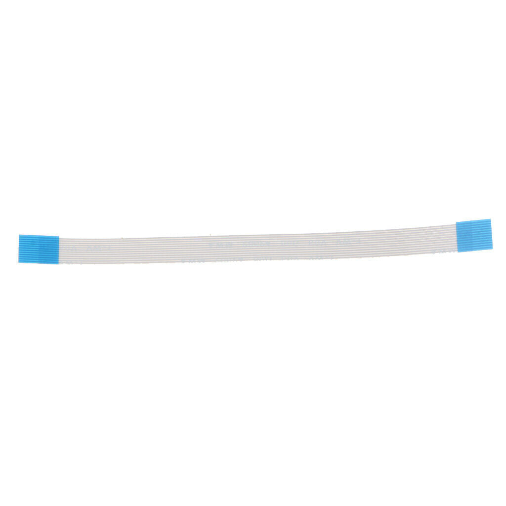 USB Charging Port Charger Socket Board JDS-055 with 12 Pin Flex Ribbon Cable