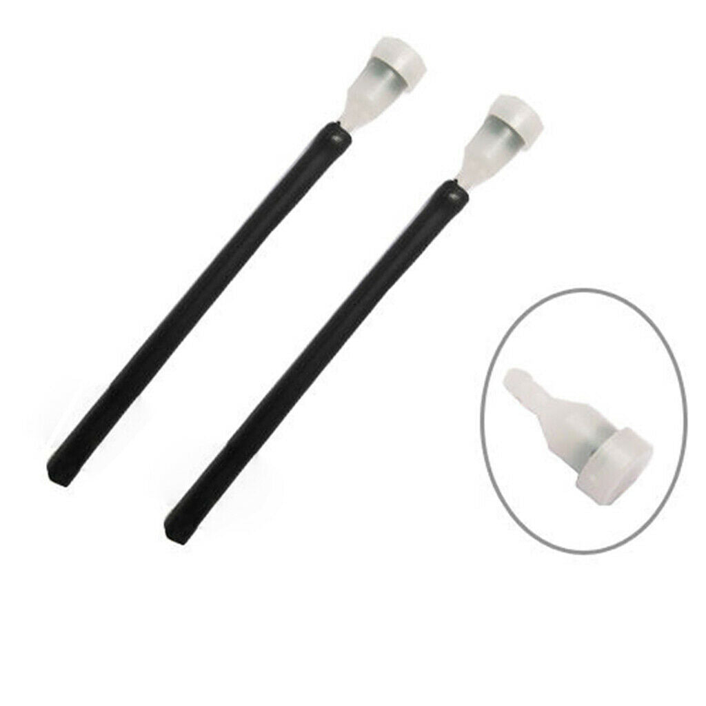 Carburetor Chainsaw Part Tune Up Kit for Stihl MS250 MS230 MS210 025 023 021