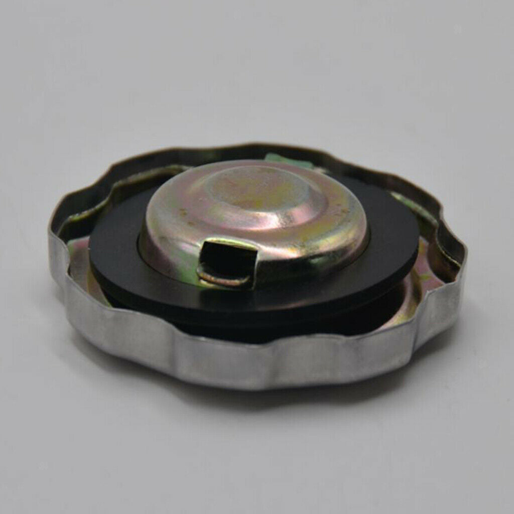 For  Metal Fuel / Petrol Cap GX120 GX140 GX160 GX200 And GX390