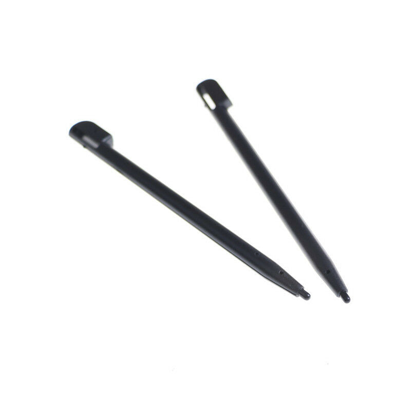 10x Colorful Stylus Pen For Nintendo NDSi DSi Game New F.l8