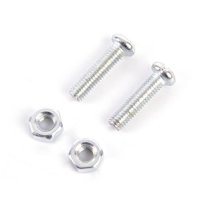Wine Bottle Cutting Tools Replacement Cutting Head For Glass Bottle Cutte.l8