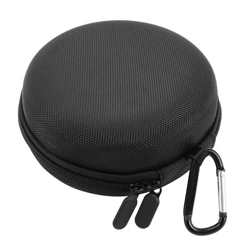 Speaker Bag Case Cover for B&O BeoPlay A1 Speaker Travel Cer Protect Cover BluP9