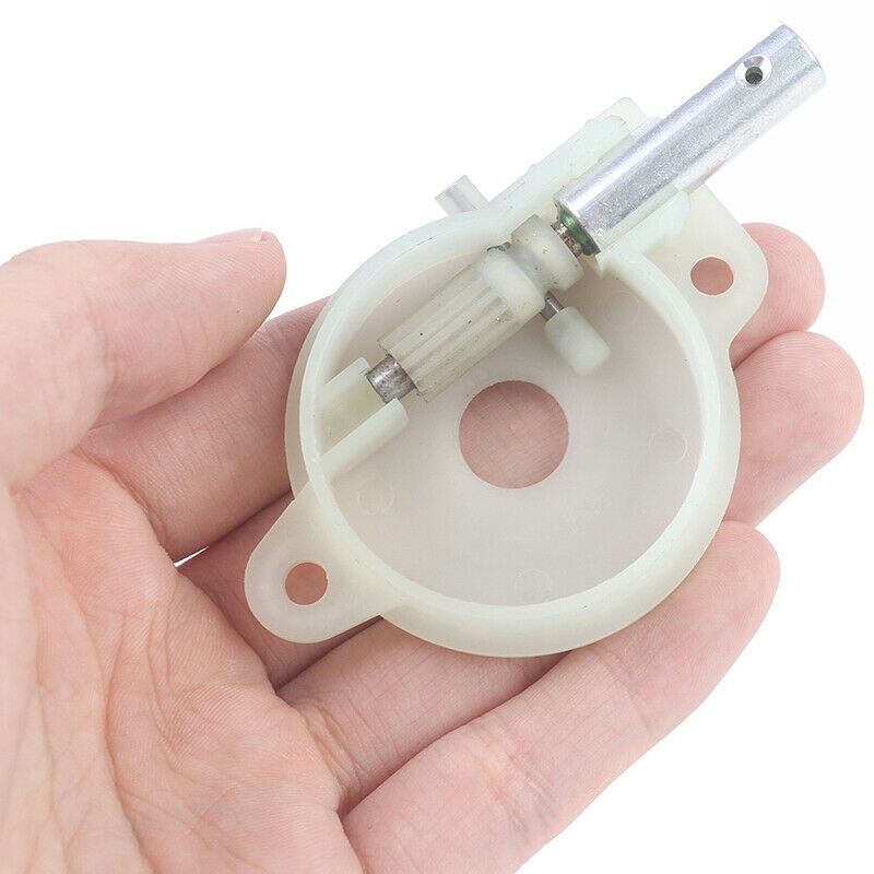 Oil Fuel Pump Oiler for Husqvarna 36 136 137 141 142 Chainsaw Parts Replacement