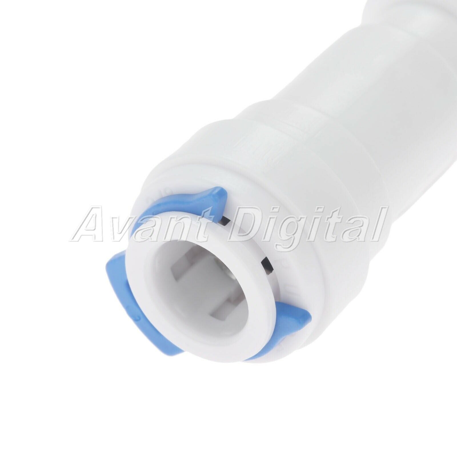 Reverse Osmosis Water Filters Check Valve RO Pure Water Purifier Forting 1pc