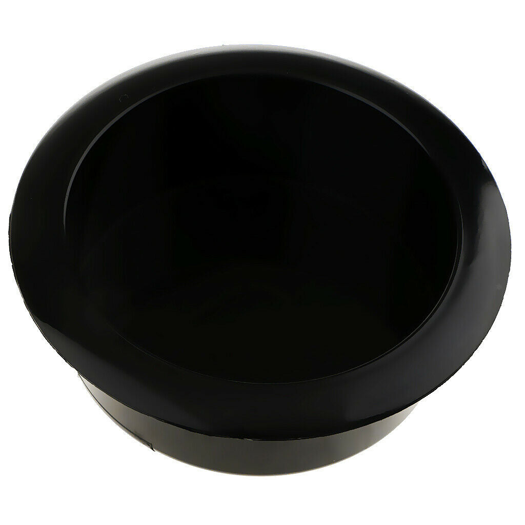 Replacement 3.8cm Cup Drink Holder Base Ashtray for RV Marine Boat Car Truck